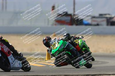 media/Apr-15-2023-CVMA (Sat) [[fefd8e4f28]]/Race 13 500 Supersport-350 Supersport/